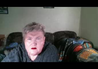 Lana0005 Adult Chat February 16, 2026