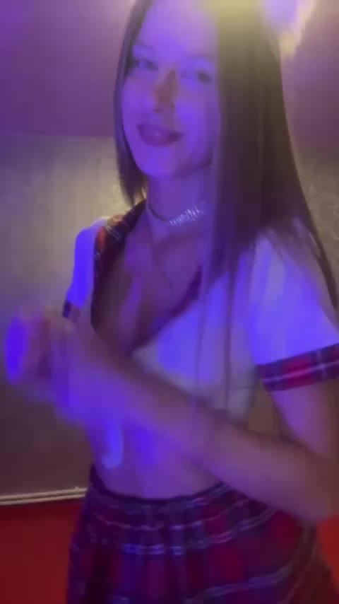 2TOKEHA-TPAX Adult Chat February 16, 2026