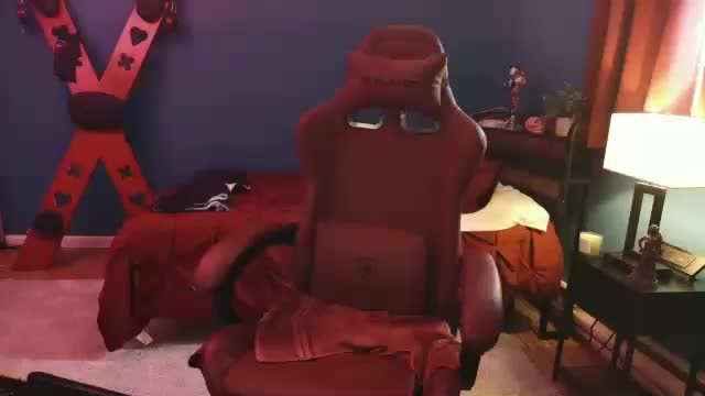 _our_dirty_little_secret Adult Chat February 16, 2026