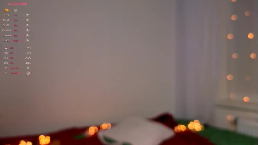 demmi_foxy Adult Chat February 16, 2026