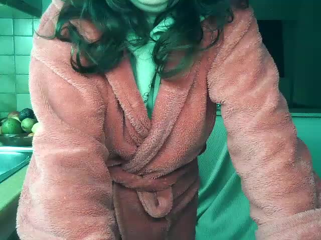 UllimOhi Adult Chat February 16, 2026