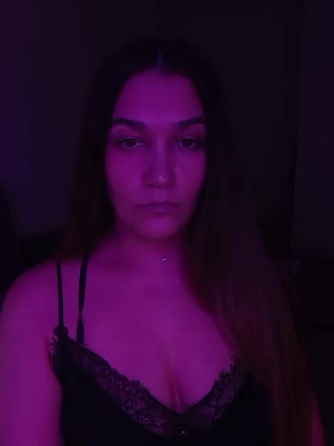 Maybe489 Adult Chat February 16, 2026