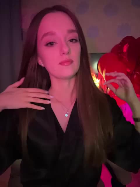 ymnichka Adult Chat February 16, 2026