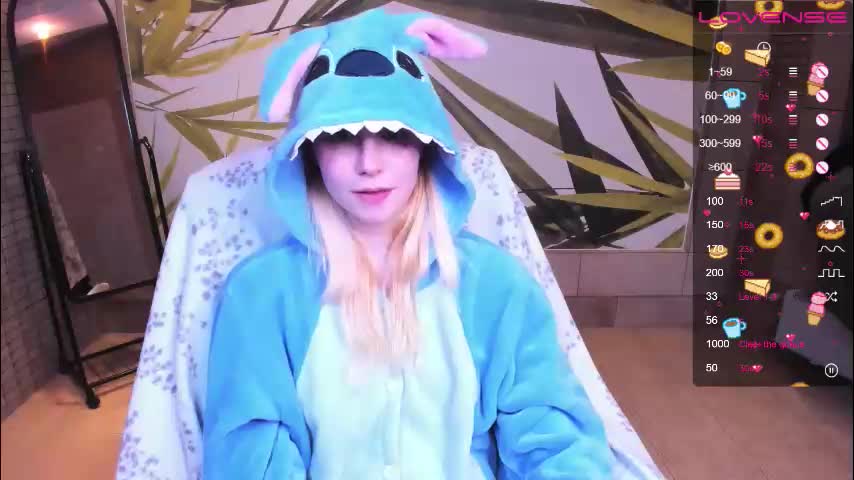 fleximona Adult Chat February 16, 2026