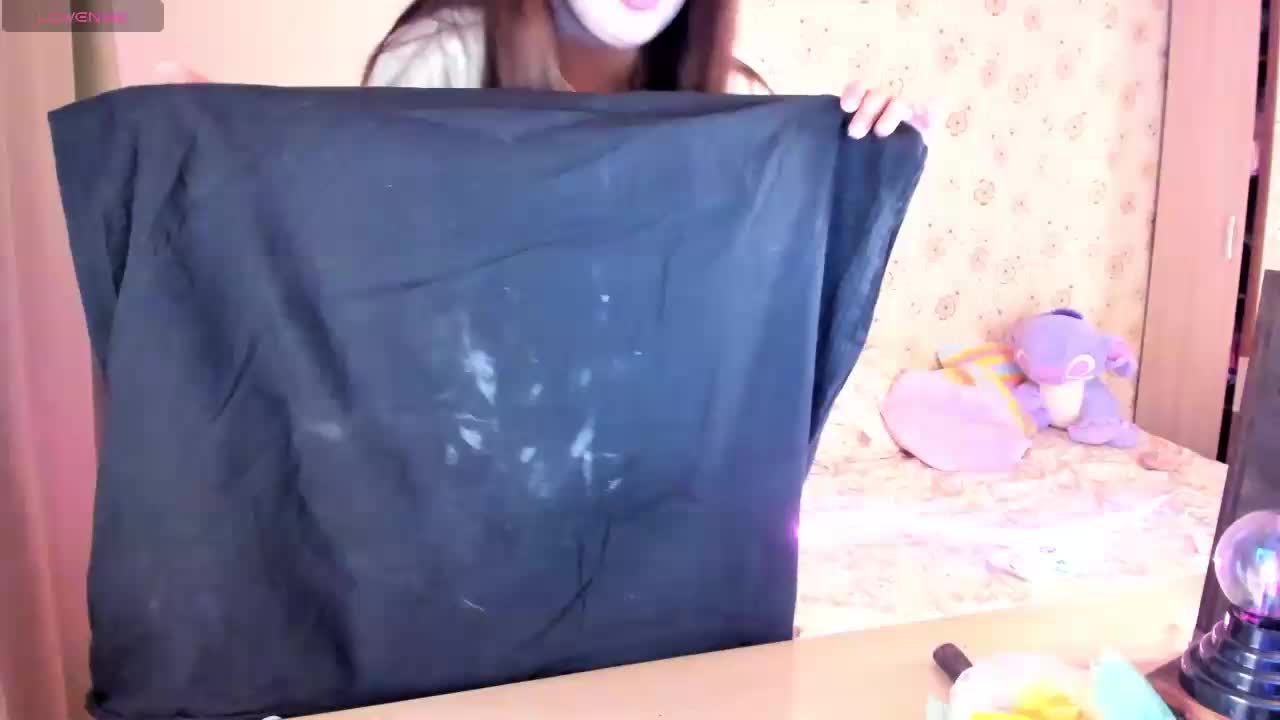 Alicenextdoor Adult Chat February 16, 2026