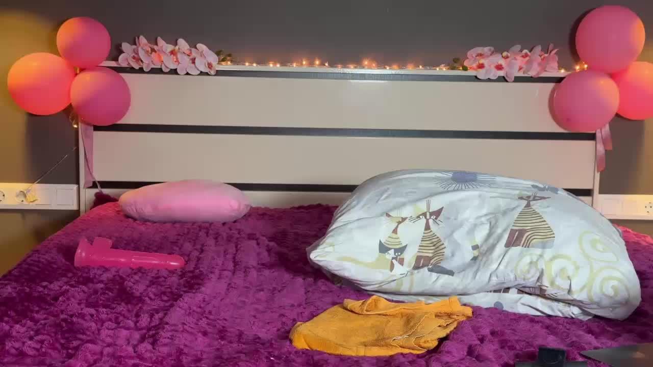 AuraXO Adult Chat February 16, 2026