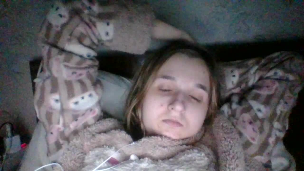 69Belka69 Adult Chat February 16, 2026