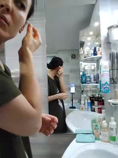 Marina4Love Adult Chat February 16, 2026