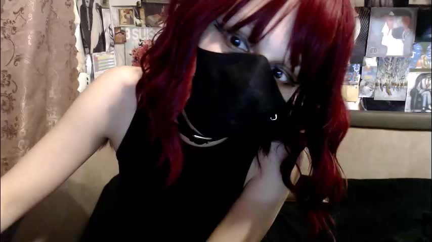 telema_ Adult Chat February 16, 2026