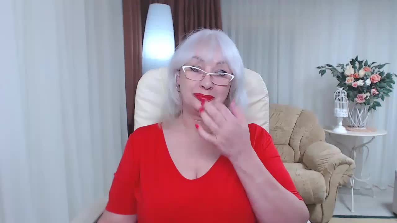 Tashyncik Adult Chat February 16, 2026