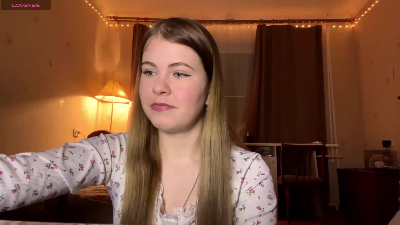 JanessaArdry Adult Chat February 16, 2026