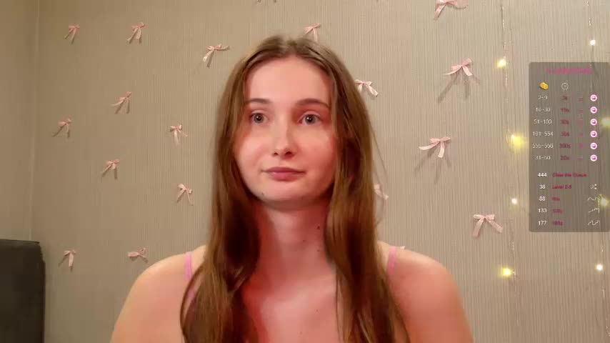 PeachGirl Adult Chat February 16, 2026