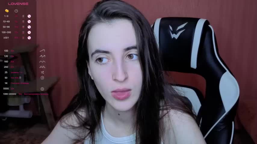 Valeritiio Adult Chat February 16, 2026