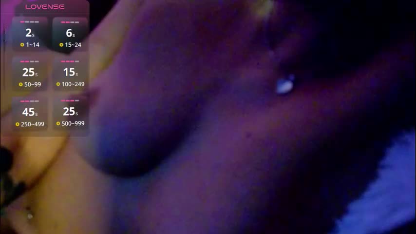 prettyalmaa Adult Chat February 16, 2026