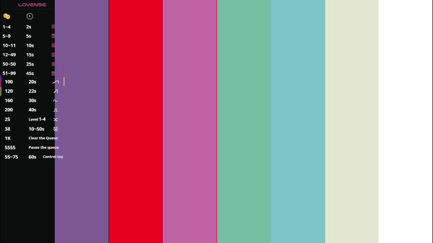 maisiemiller Adult Chat February 16, 2026