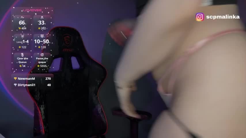 mali_doll Adult Chat February 16, 2026