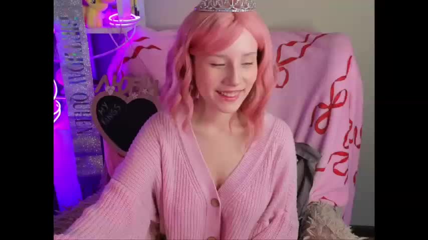 plushsara Adult Chat February 16, 2026