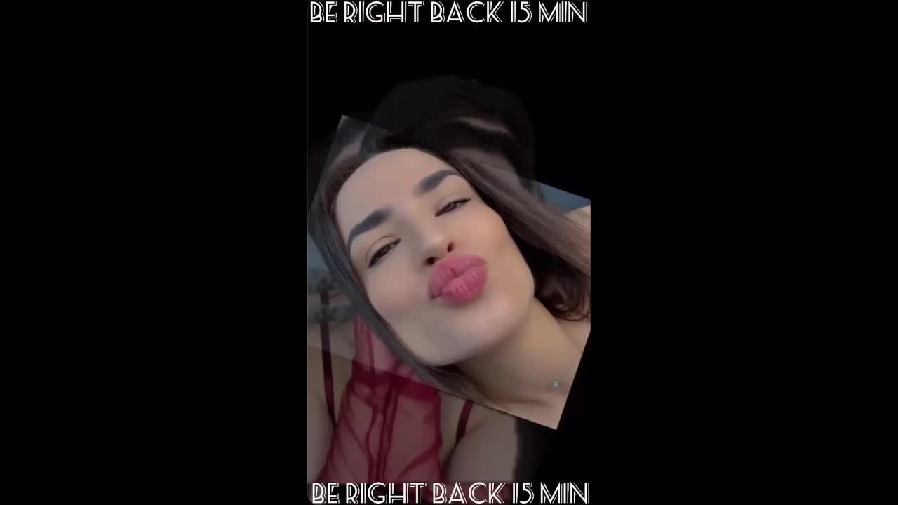 Camilla-One Adult Chat February 16, 2026