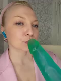 Anesteishen Adult Chat February 16, 2026