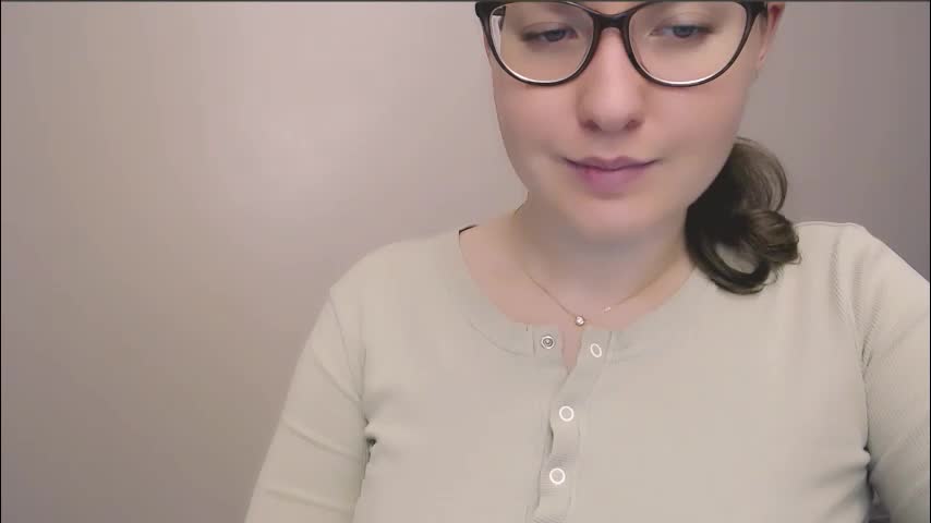 hartfoxx Adult Chat February 16, 2026