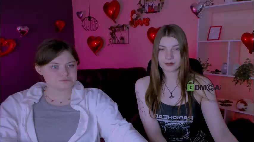 pure_radiance Adult Chat February 16, 2026