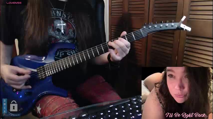 livewifecambjs Adult Chat February 16, 2026