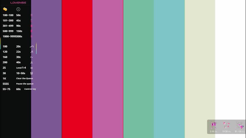 maisiemiller Adult Chat February 16, 2026