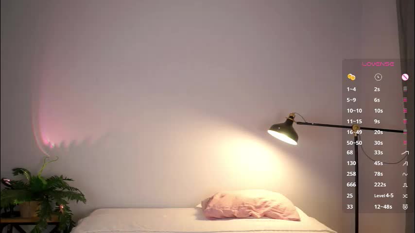 emmiemurray Adult Chat February 16, 2026