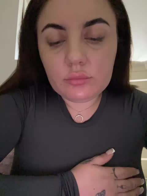 SONYA_ Adult Chat February 16, 2026