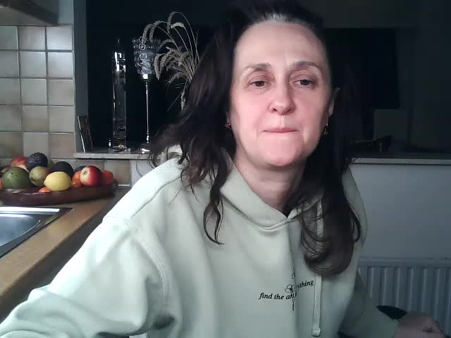 UllimOhi Adult Chat February 16, 2026