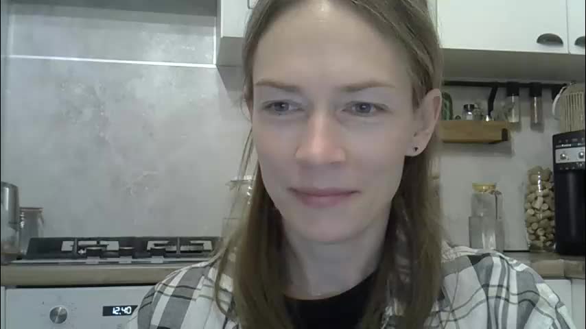 sara_killian Adult Chat February 16, 2026