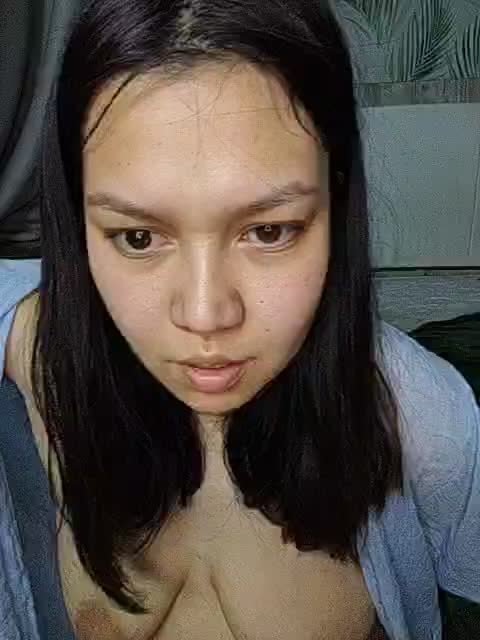 Geritsme Adult Chat February 16, 2026