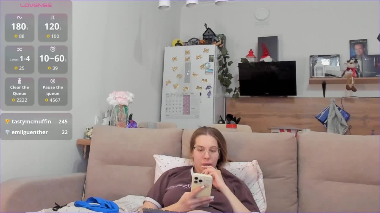 Akakimakakaya Adult Chat February 16, 2026