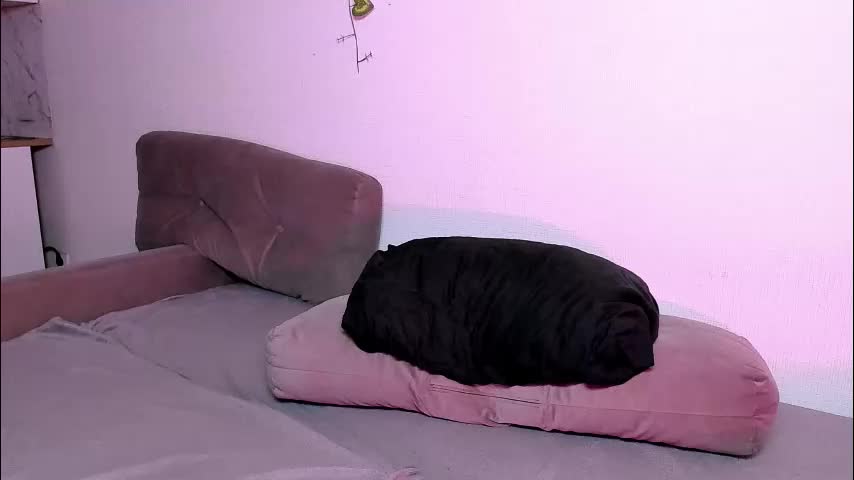 ladytrep Adult Chat February 16, 2026