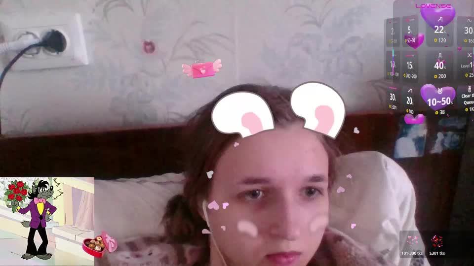 69Belka69 Adult Chat February 16, 2026