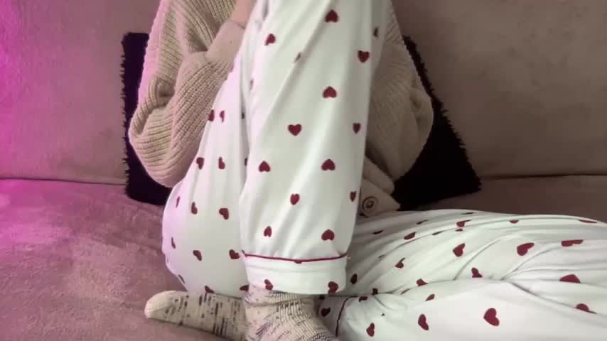 BestyBoobs Adult Chat February 16, 2026