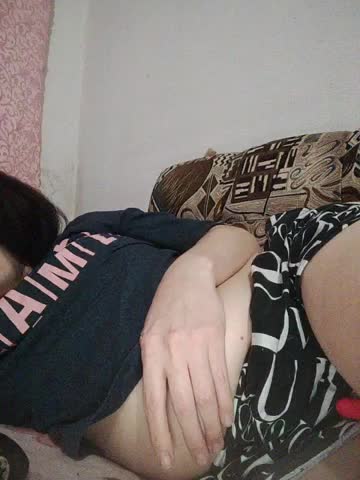 Xo4y-SeXa Adult Chat February 16, 2026