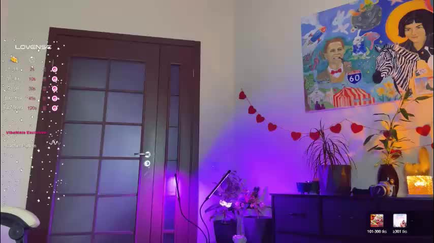 just_call_me_jess Adult Chat February 16, 2026