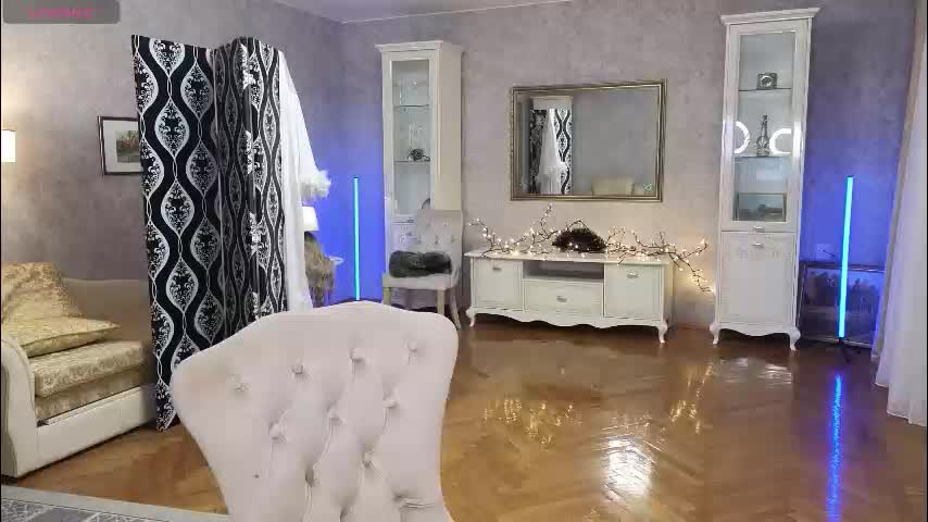 lina_flore Adult Chat February 16, 2026