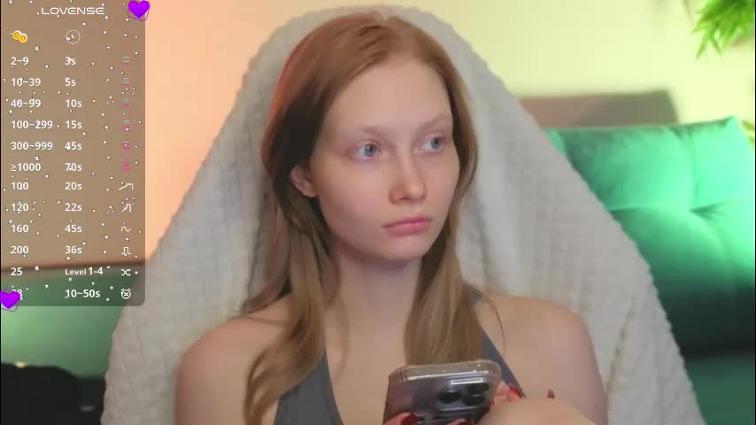 bjliki Adult Chat February 16, 2026