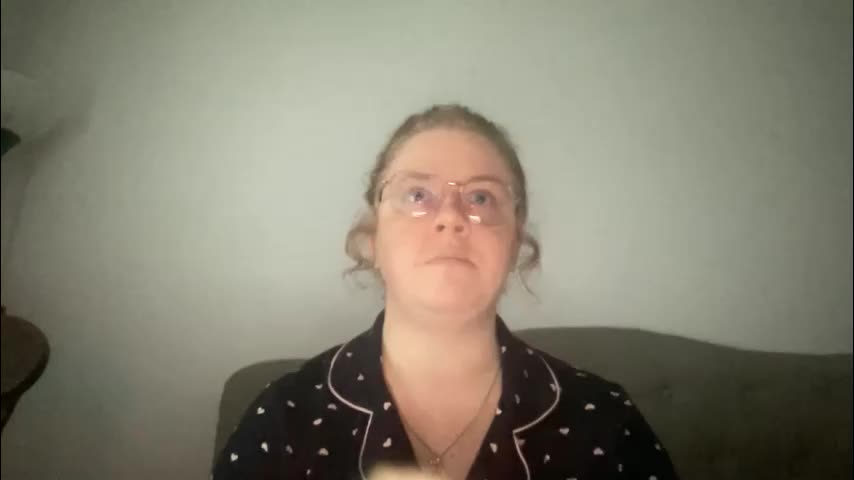 angeloflight273360 Adult Chat February 16, 2026