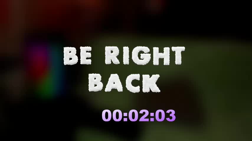 Lina_lin Adult Chat February 16, 2026