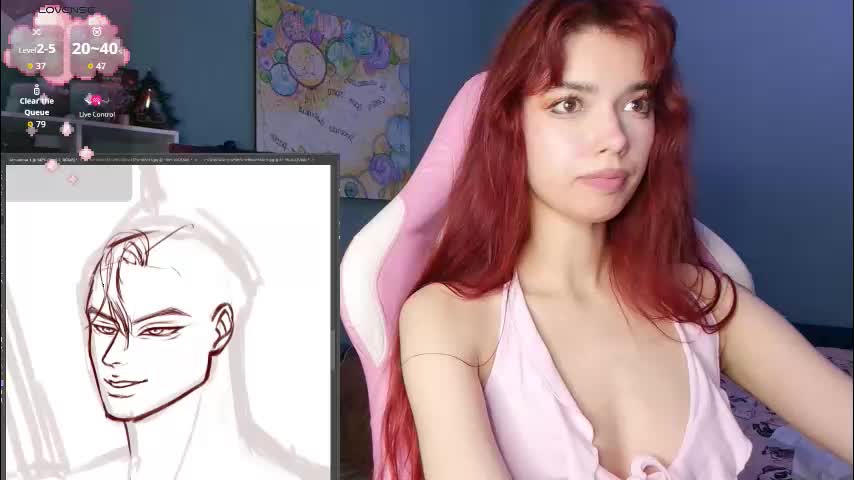 kudemeows Adult Chat February 16, 2026