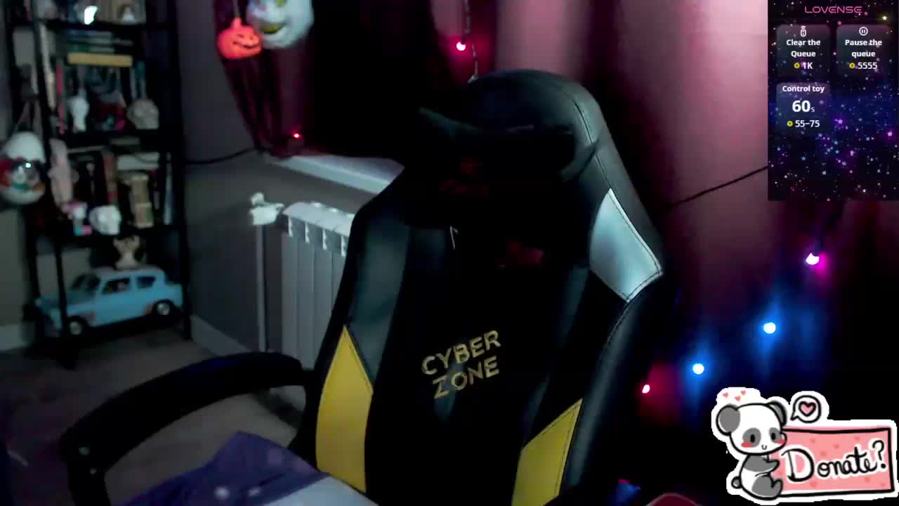 sweet_____cute Adult Chat February 16, 2026