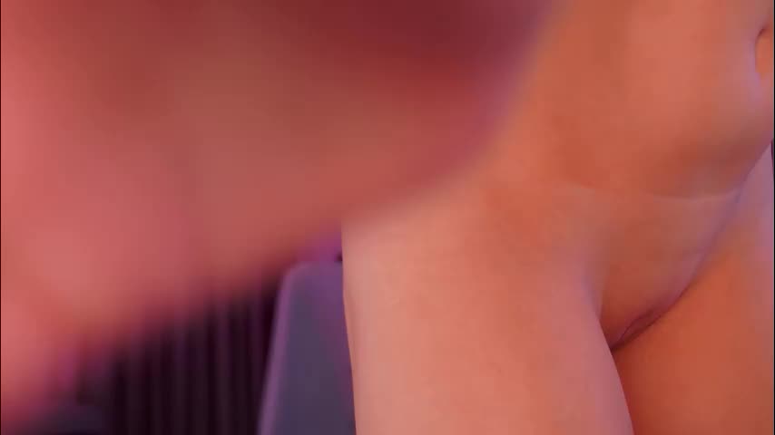 rosyemily Adult Chat February 16, 2026