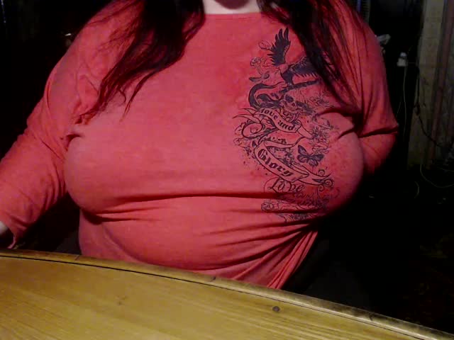 tanyvel Adult Chat February 16, 2026