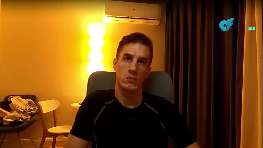 axl_fx Adult Chat February 16, 2026