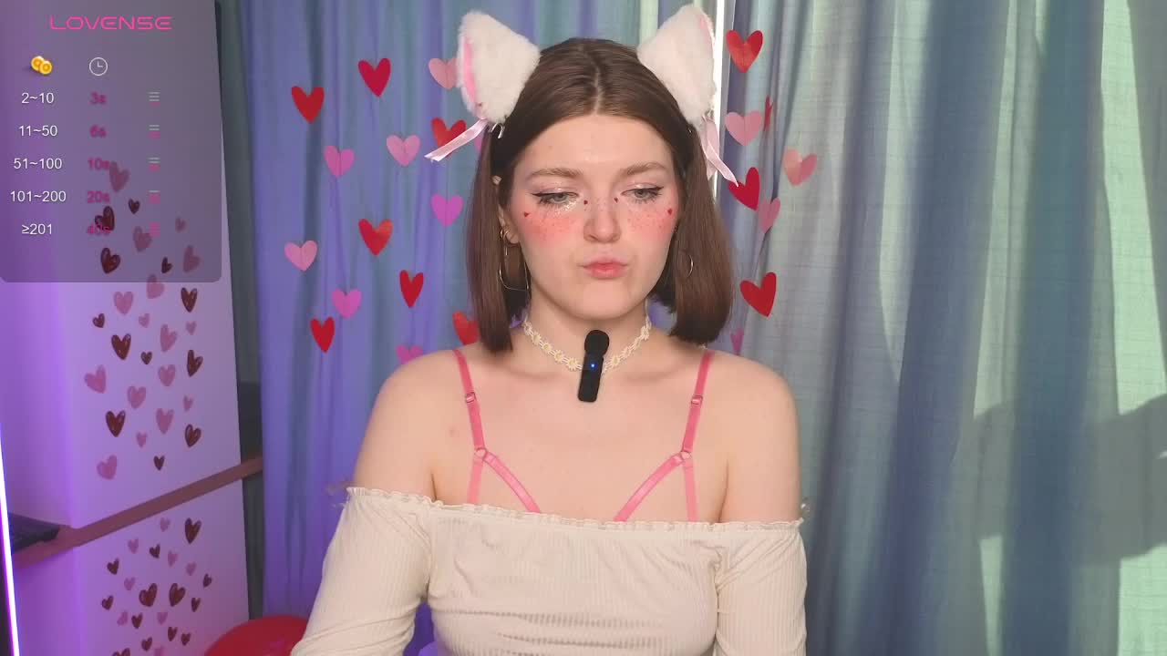 Annpopsy Adult Chat February 16, 2026