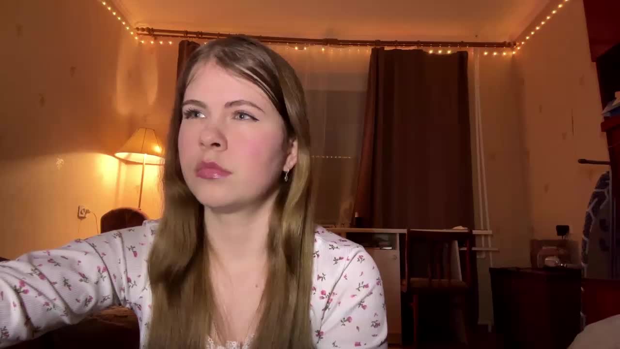 JanessaArdry Adult Chat February 16, 2026