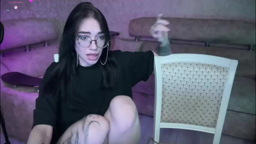 a_s_m_ Adult Chat February 16, 2026